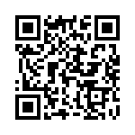 D225K100 QRCode