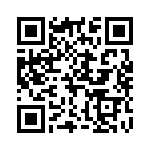 D225K15K QRCode