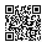 D225K1R0E QRCode