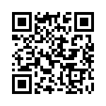 D225K40K QRCode