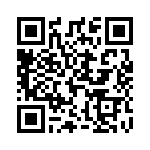 D225K500E QRCode