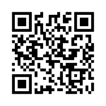 D225K75KE QRCode