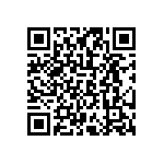 D229C20C0JL6TJ5R QRCode