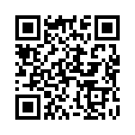 D2425K QRCode