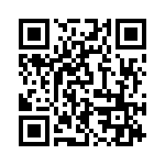 D2425P QRCode