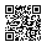 D24295-1 QRCode