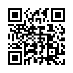 D2450-B QRCode