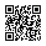 D2450 QRCode