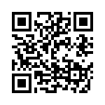 D24V0L1B2LP-7B QRCode