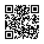 D2510-6002-AR QRCode