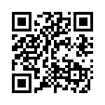 D251K12B QRCode