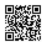 D251N16B QRCode