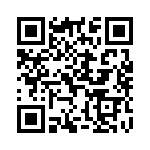 D251N20B QRCode