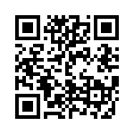 D2520-5002-AR QRCode