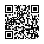 D2534-6002-AR QRCode