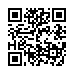 D2540-5002-AR QRCode