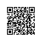 D2540-6V0C-AR-WG QRCode