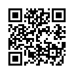 D2550-6002-AR QRCode