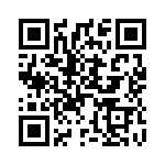 D25K12K QRCode