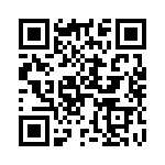 D25K15KE QRCode