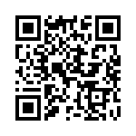 D25K1K0E QRCode