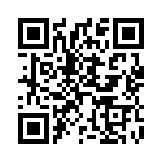 D25K20R QRCode