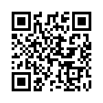 D25K2K25E QRCode