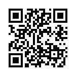 D25K300 QRCode