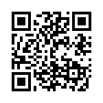 D25K3K0E QRCode