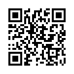 D25K3K5 QRCode