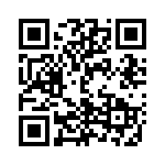 D25K3K5E QRCode