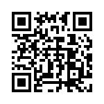 D25K5K0E QRCode