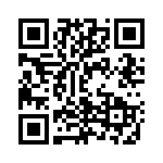 D25K6K0 QRCode