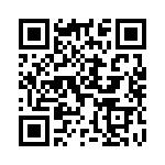 D25K750E QRCode