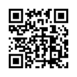 D25K800E QRCode