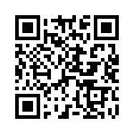 D25P13A6RL12LF QRCode