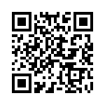 D25P13B6GL00LF QRCode