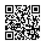 D25P13B6UA00LF QRCode