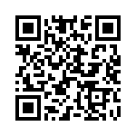 D25P24A4PA00LF QRCode