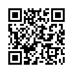 D25P24A6RX09LF QRCode