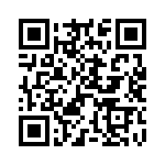 D25P24A6RX12LF QRCode