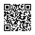 D25P24B6GV00LF QRCode