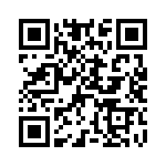 D25P33E4PA00LF QRCode