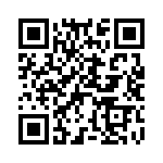 D25P33E4PV00LF QRCode