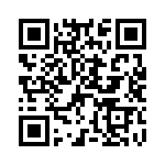 D25P33E6GX00LF QRCode