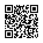 D25P33E6RV09LF QRCode