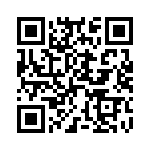 D25P81C6GX00 QRCode