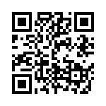 D25P90C4PV00LF QRCode