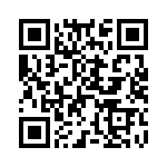 D25P90C6GV00 QRCode