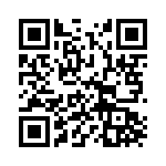 D25P91C4GX00LF QRCode